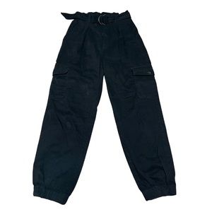 Aritzia Sunday Best Gravity Pant